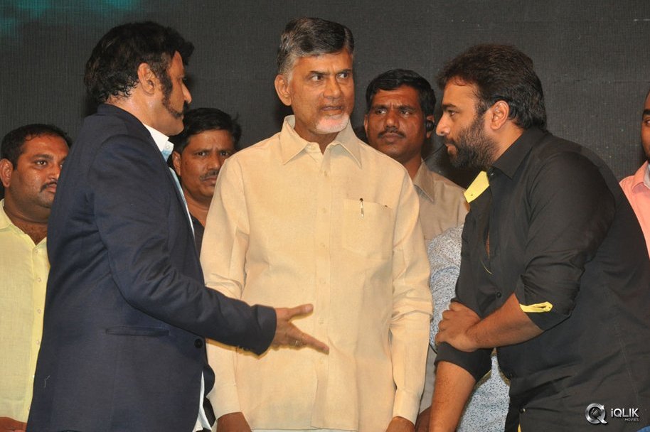 Raja-Cheyyi-Vesthe-Movie-Audio-Launch